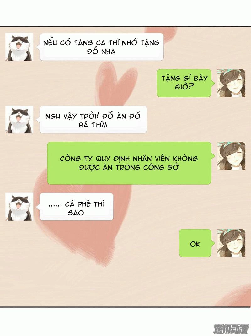 Sức Mạnh Của Sắc Đẹp Chapter 53 - 5