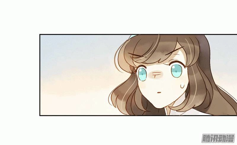 Sức Mạnh Của Sắc Đẹp Chapter 53 - 7