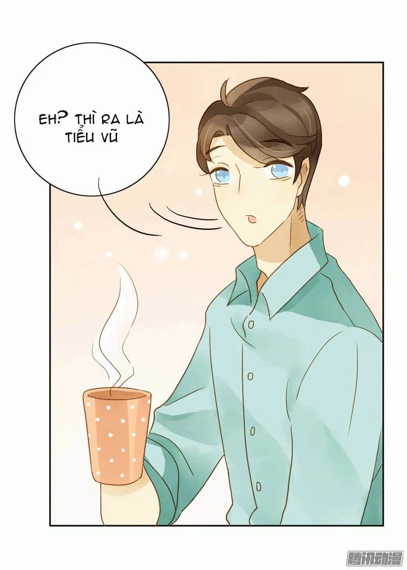 Sức Mạnh Của Sắc Đẹp Chapter 53 - 9