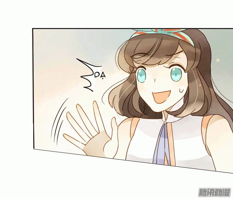 Sức Mạnh Của Sắc Đẹp Chapter 53 - 10