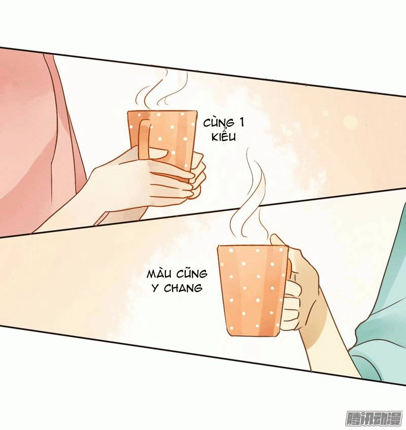 Sức Mạnh Của Sắc Đẹp Chapter 53 - 11