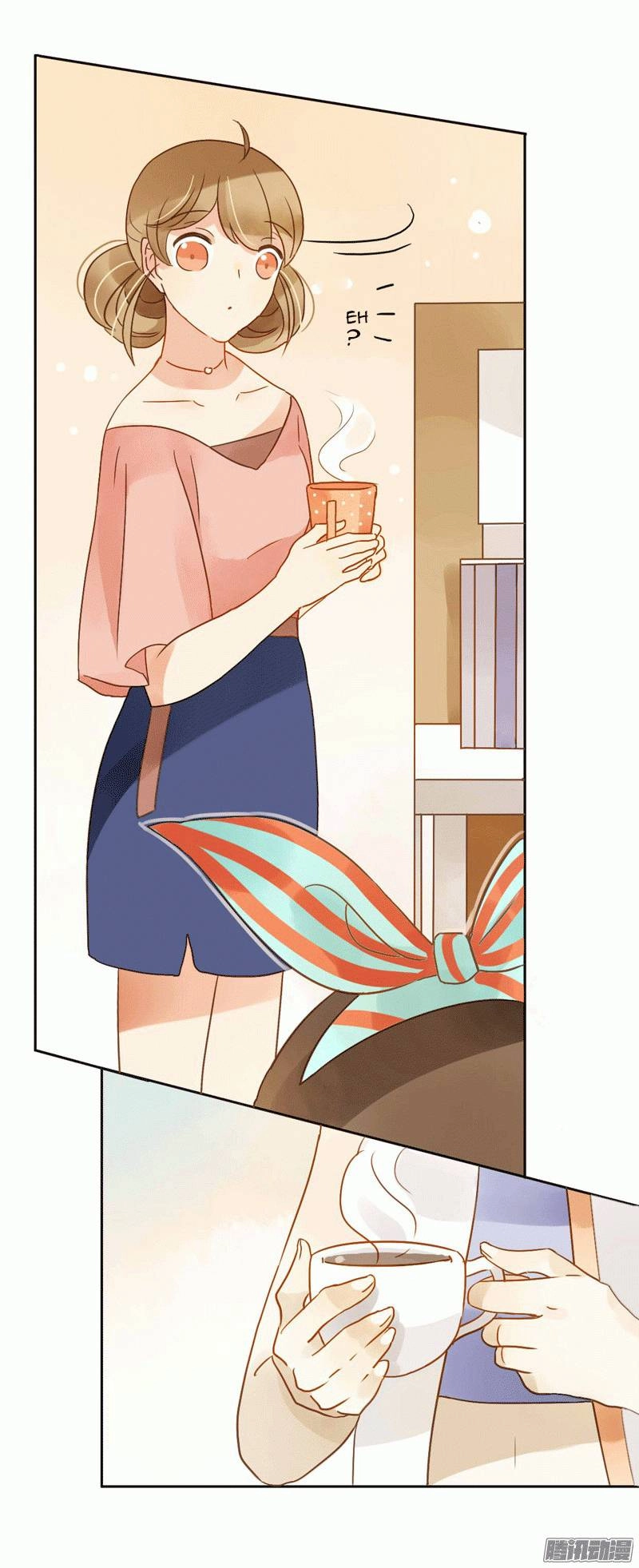 Sức Mạnh Của Sắc Đẹp Chapter 53 - 12