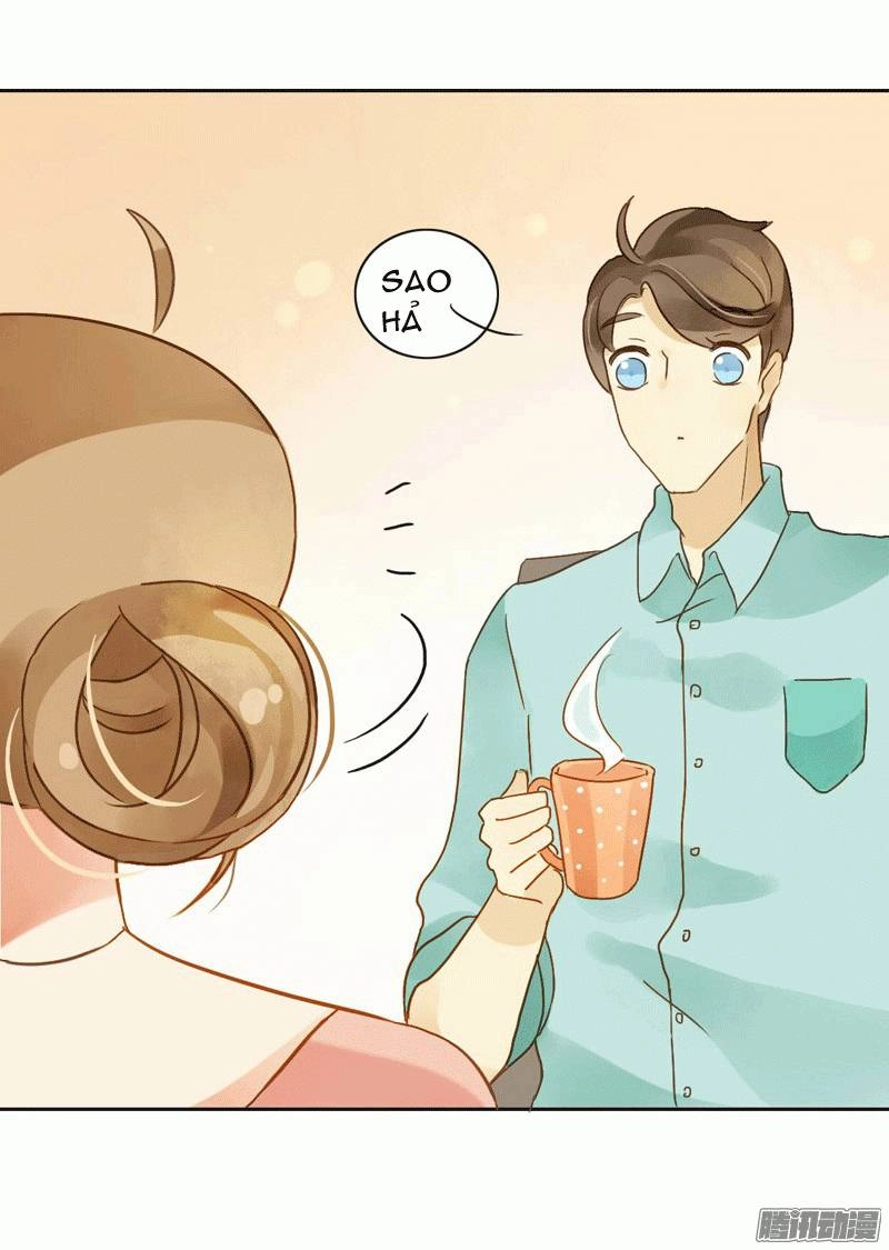 Sức Mạnh Của Sắc Đẹp Chapter 53 - 13