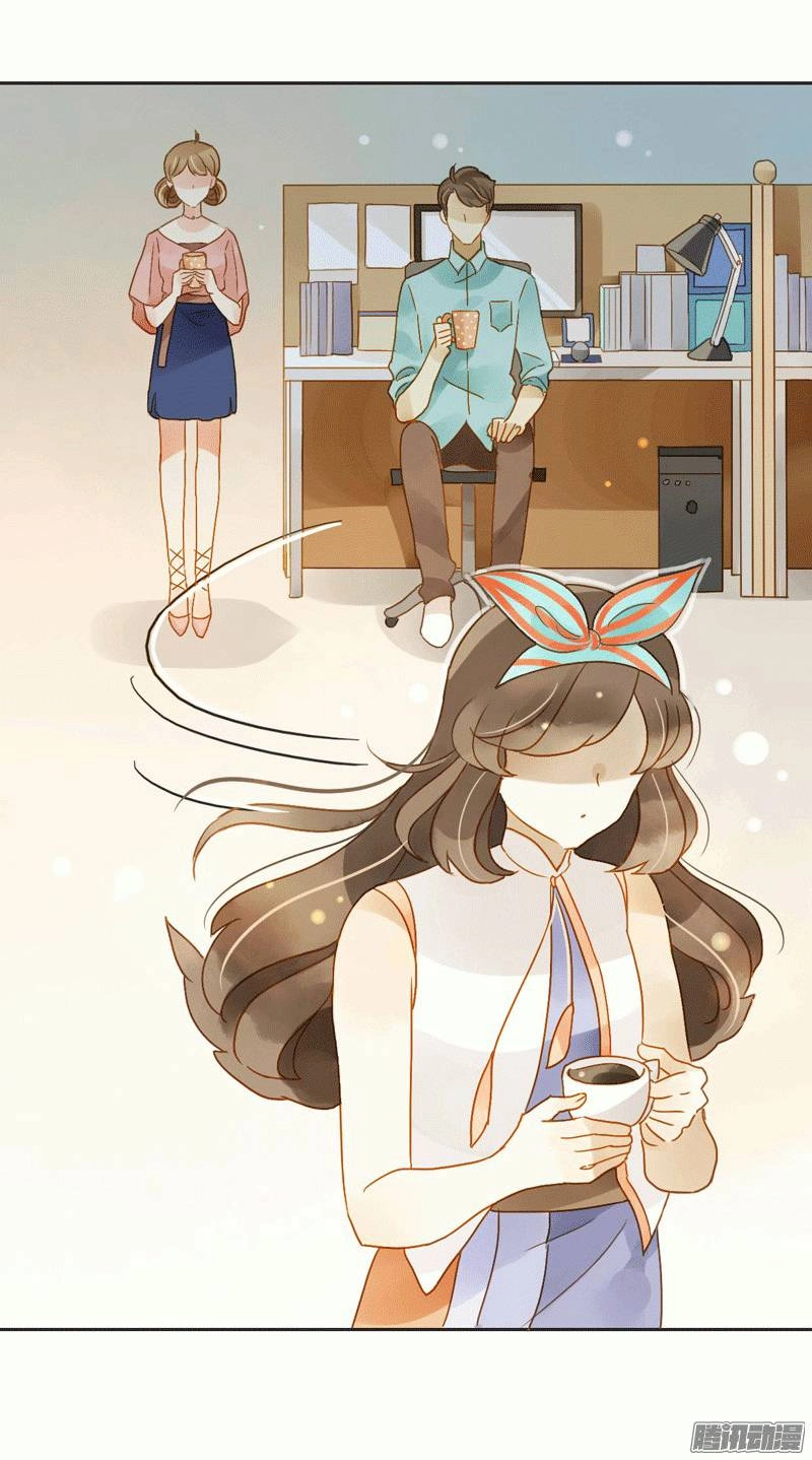 Sức Mạnh Của Sắc Đẹp Chapter 53 - 23