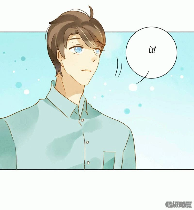 Sức Mạnh Của Sắc Đẹp Chapter 53 - 25