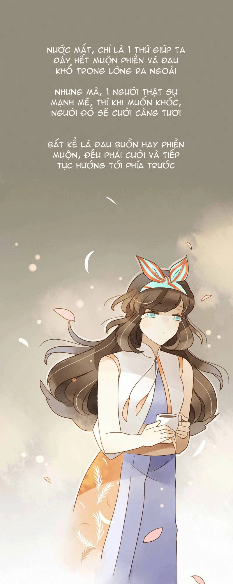 Sức Mạnh Của Sắc Đẹp Chapter 53 - 26