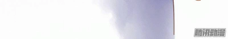 Sức Mạnh Của Sắc Đẹp Chapter 53 - 27