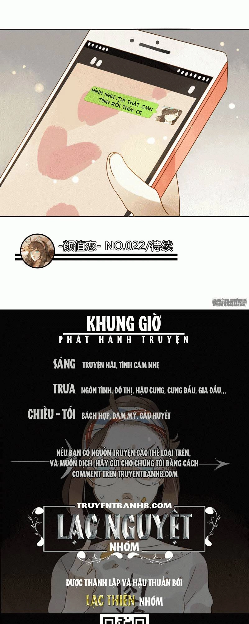 Sức Mạnh Của Sắc Đẹp Chapter 53 - 28