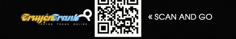 Sức Mạnh Của Sắc Đẹp Chapter 53 - 29