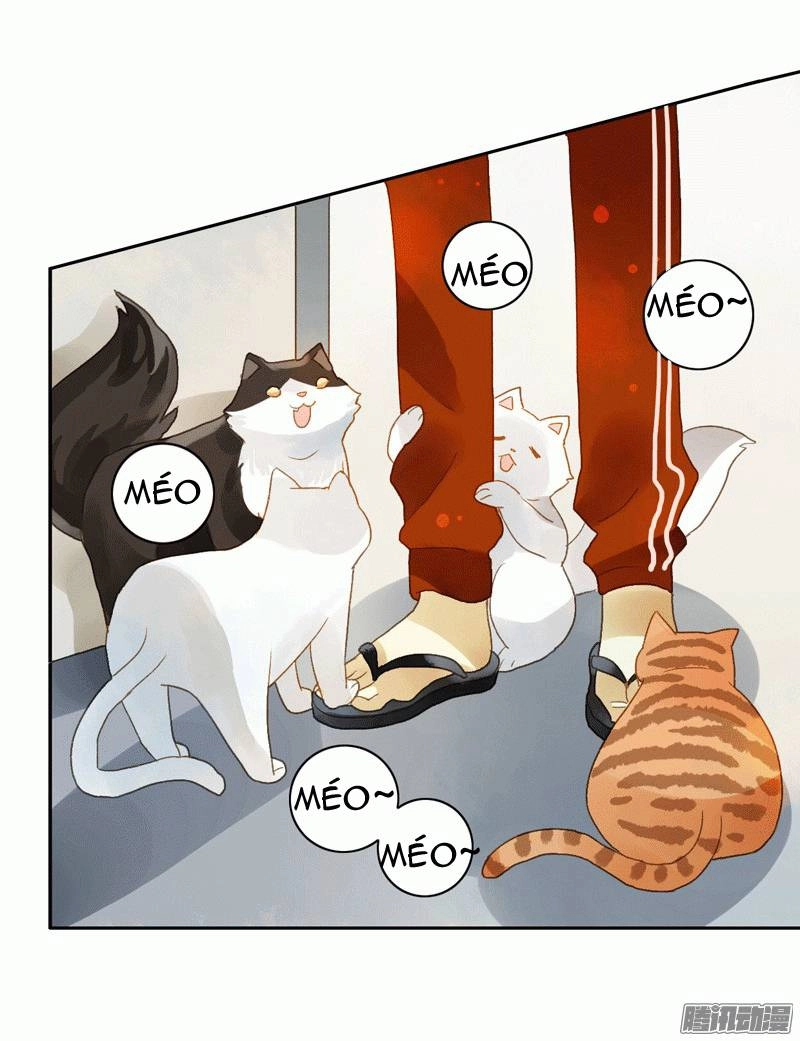 Sức Mạnh Của Sắc Đẹp Chapter 54 - 13