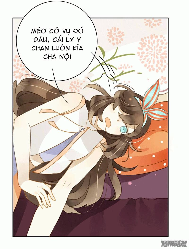 Sức Mạnh Của Sắc Đẹp Chapter 54 - 17