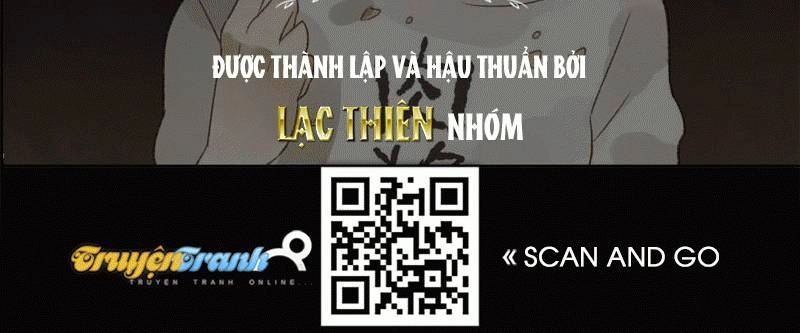 Sức Mạnh Của Sắc Đẹp Chapter 54 - 21