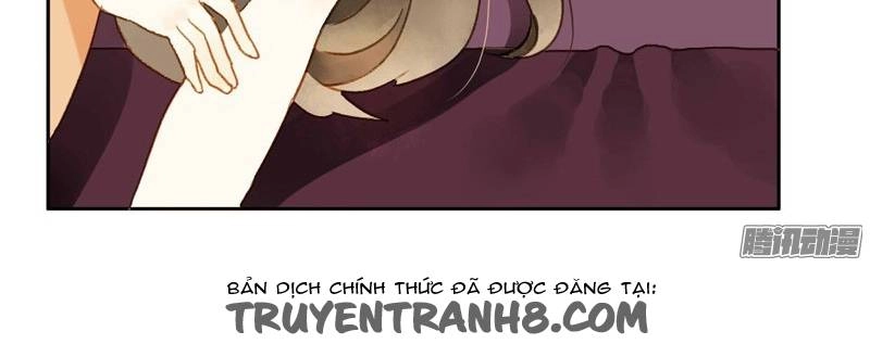 Sức Mạnh Của Sắc Đẹp Chapter 55 - 2