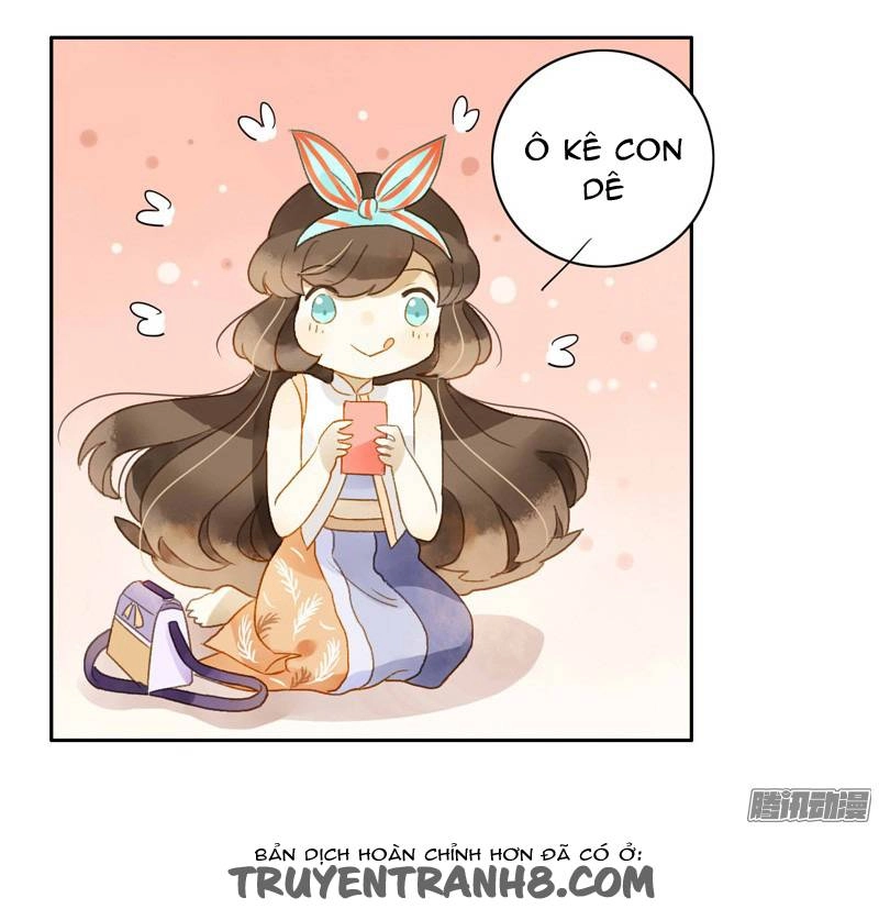 Sức Mạnh Của Sắc Đẹp Chapter 55 - 12