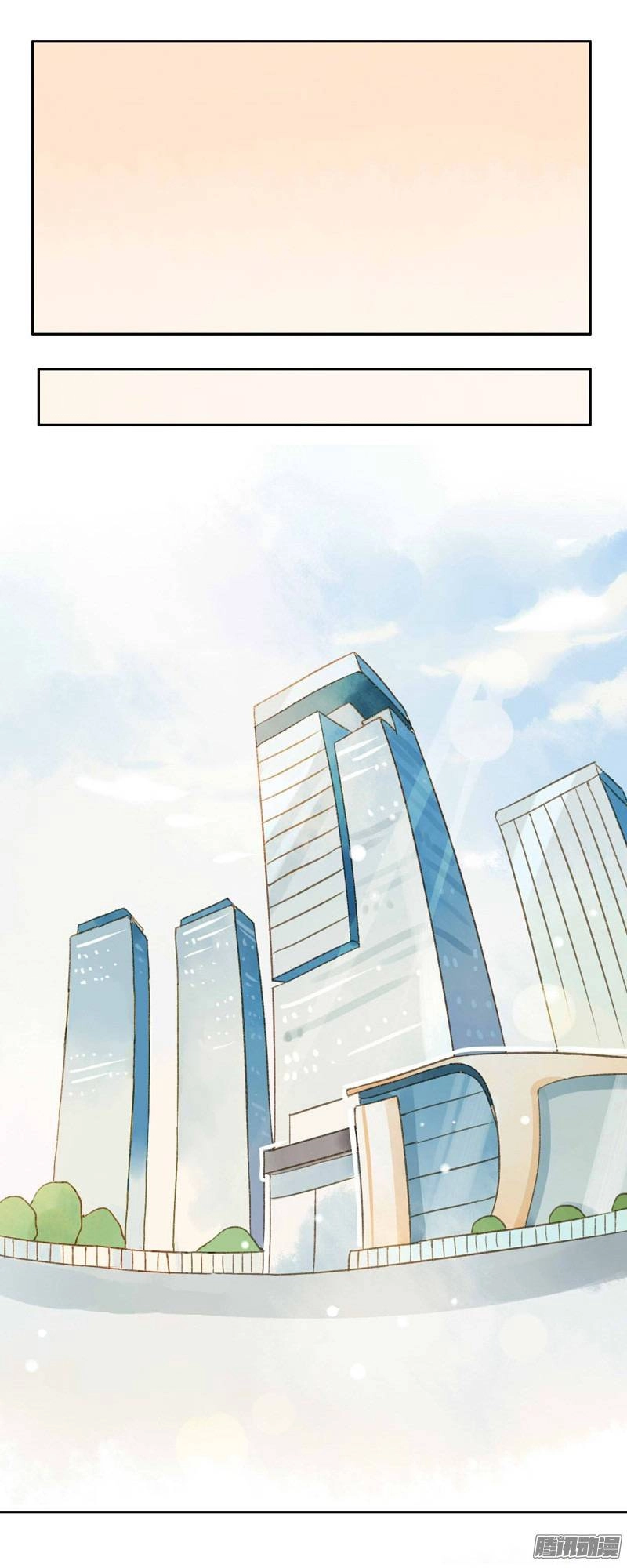 Sức Mạnh Của Sắc Đẹp Chapter 56 - 20