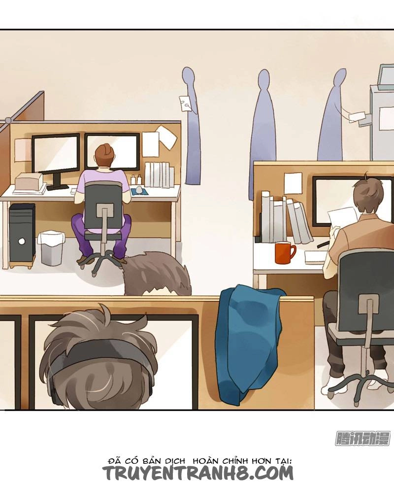 Sức Mạnh Của Sắc Đẹp Chapter 56 - 22