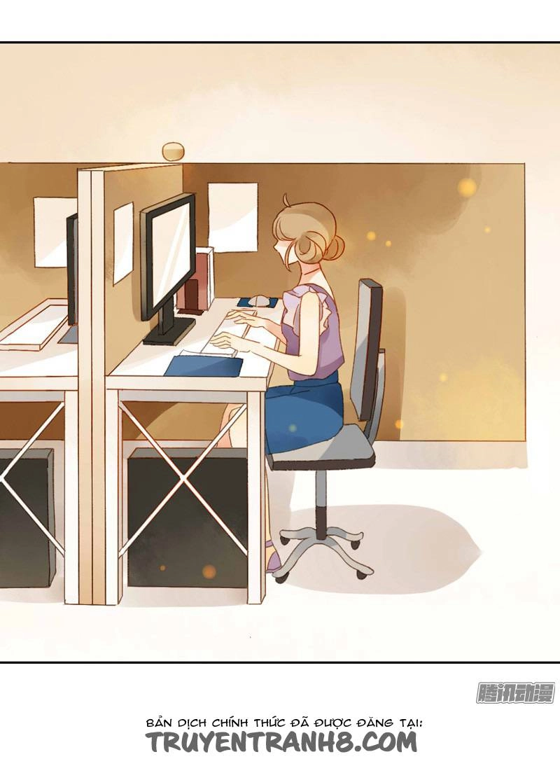 Sức Mạnh Của Sắc Đẹp Chapter 56 - 26