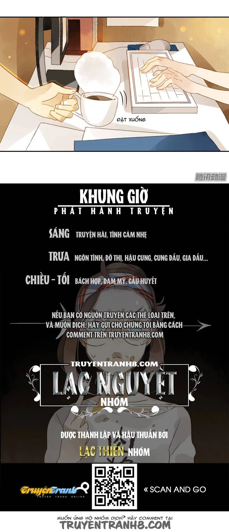 Sức Mạnh Của Sắc Đẹp Chapter 56 - 27