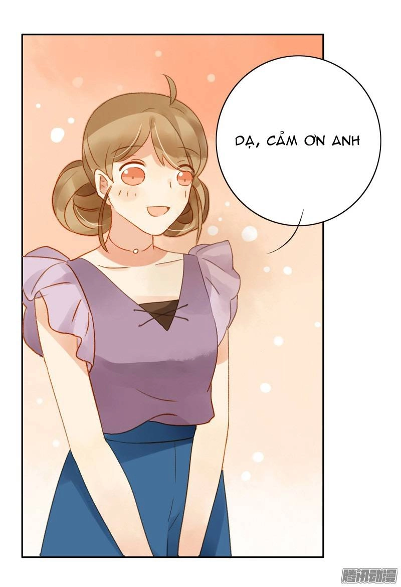 Sức Mạnh Của Sắc Đẹp Chapter 57 - 5