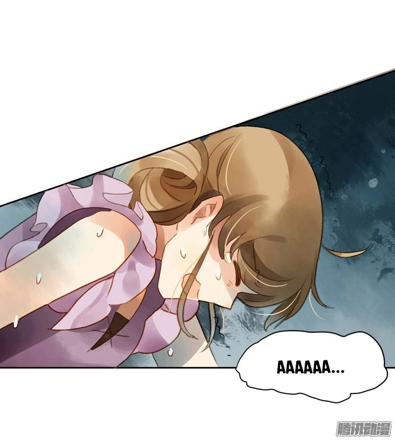 Sức Mạnh Của Sắc Đẹp Chapter 57 - 9