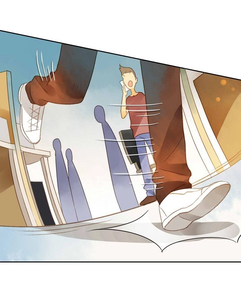 Sức Mạnh Của Sắc Đẹp Chapter 57 - 12