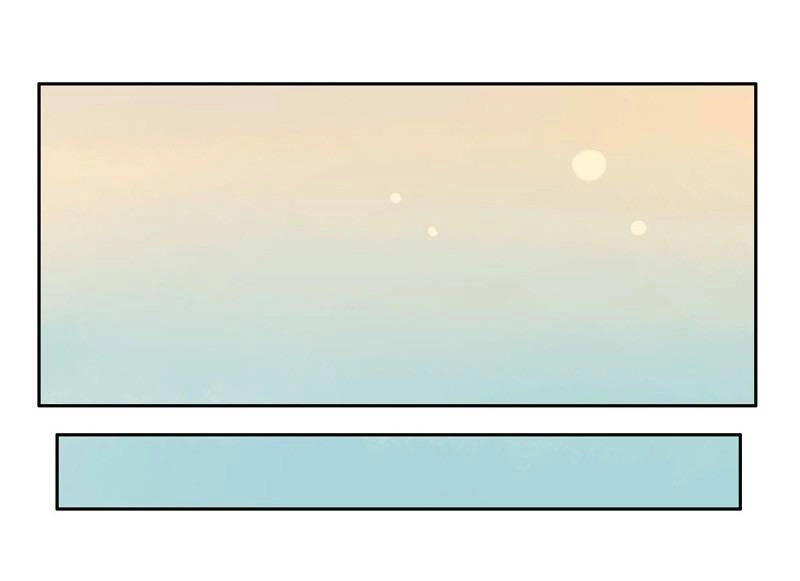 Sức Mạnh Của Sắc Đẹp Chapter 57 - 13