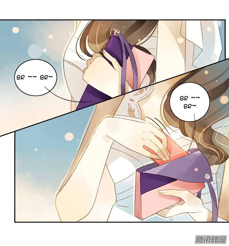 Sức Mạnh Của Sắc Đẹp Chapter 57 - 15