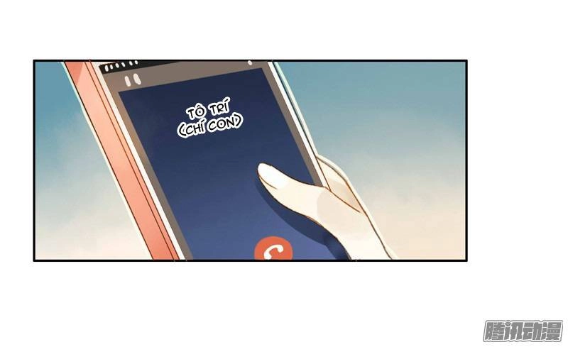 Sức Mạnh Của Sắc Đẹp Chapter 58 - 3