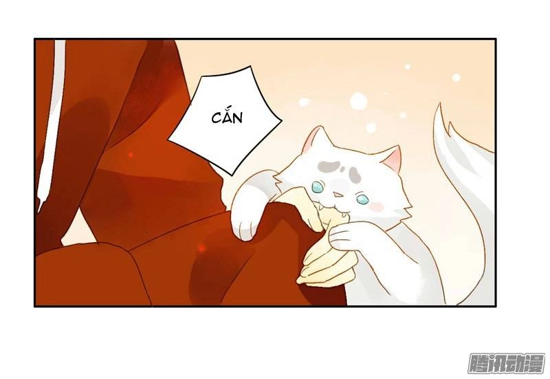 Sức Mạnh Của Sắc Đẹp Chapter 58 - 18