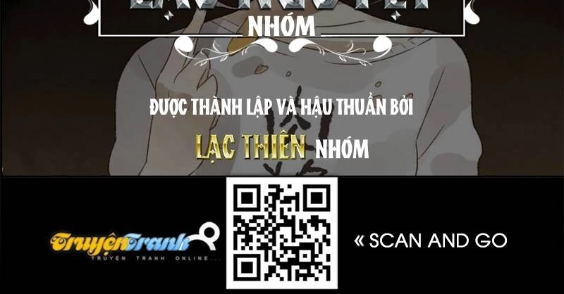 Sức Mạnh Của Sắc Đẹp Chapter 58 - 23