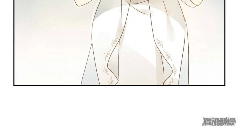 Sức Mạnh Của Sắc Đẹp Chapter 59 - 2