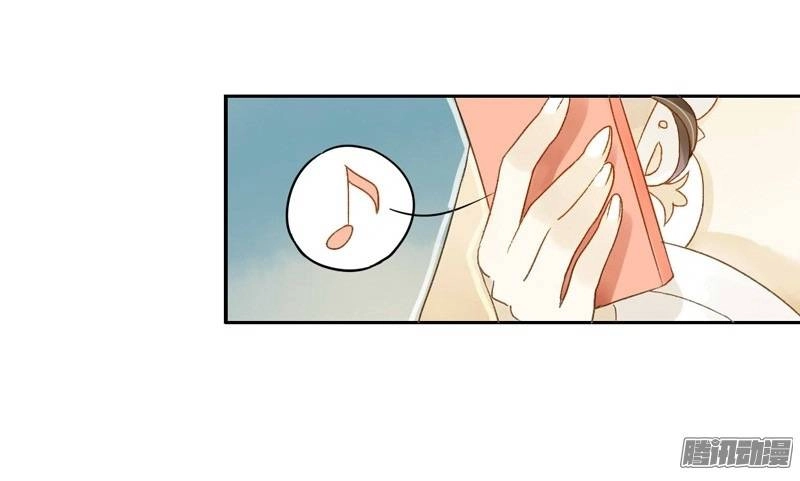 Sức Mạnh Của Sắc Đẹp Chapter 59 - 3