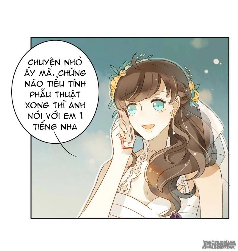 Sức Mạnh Của Sắc Đẹp Chapter 59 - 9