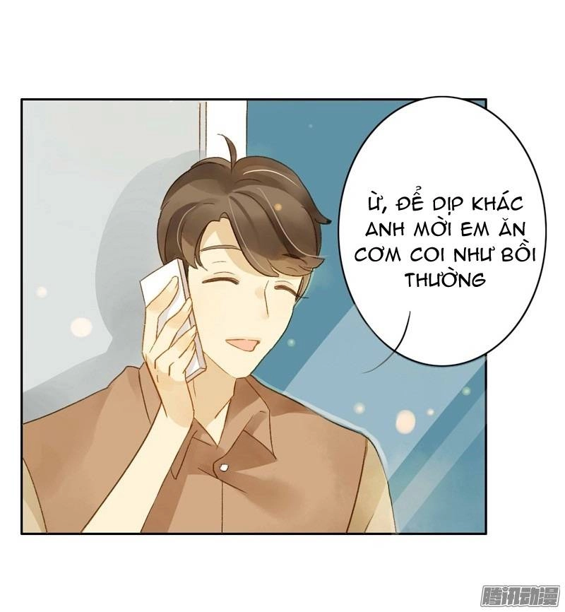 Sức Mạnh Của Sắc Đẹp Chapter 59 - 10