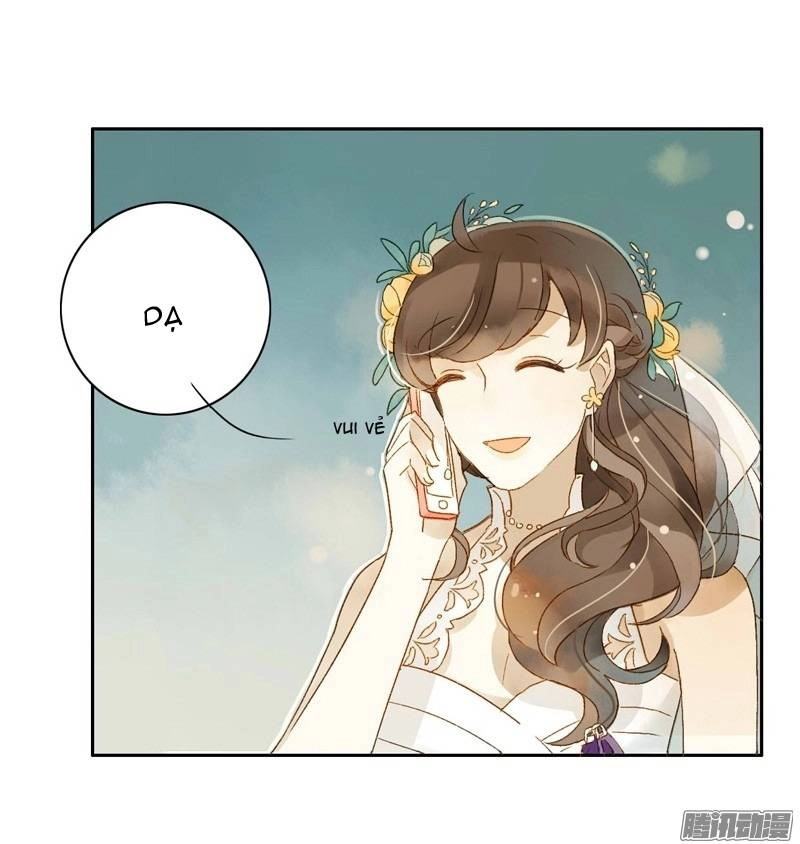 Sức Mạnh Của Sắc Đẹp Chapter 59 - 11