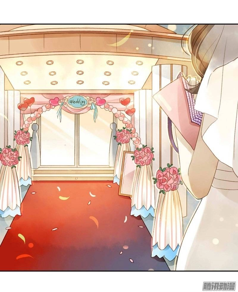 Sức Mạnh Của Sắc Đẹp Chapter 59 - 12