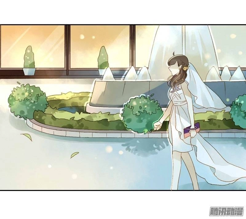 Sức Mạnh Của Sắc Đẹp Chapter 59 - 14