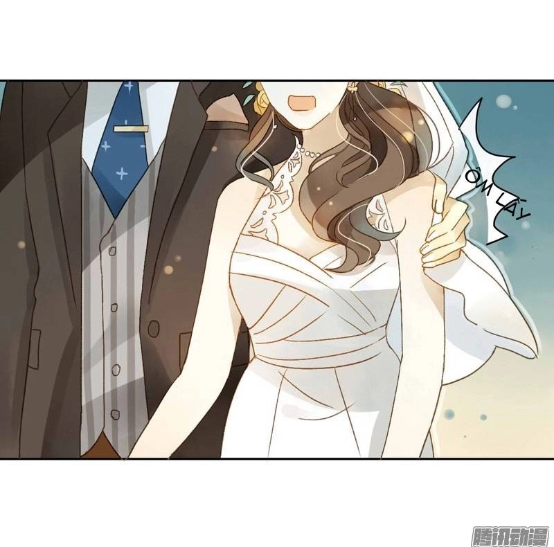 Sức Mạnh Của Sắc Đẹp Chapter 59 - 15