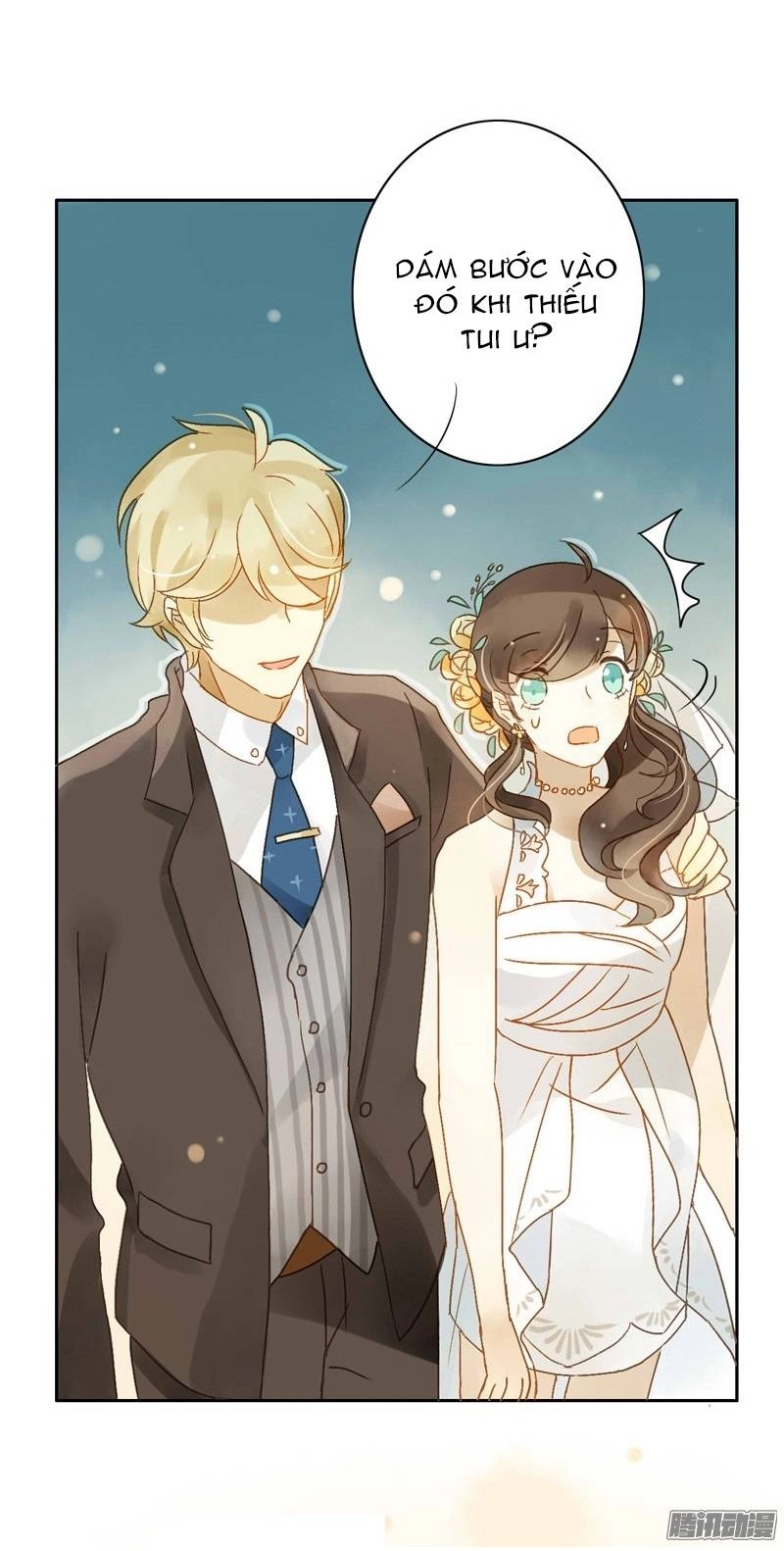 Sức Mạnh Của Sắc Đẹp Chapter 59 - 16