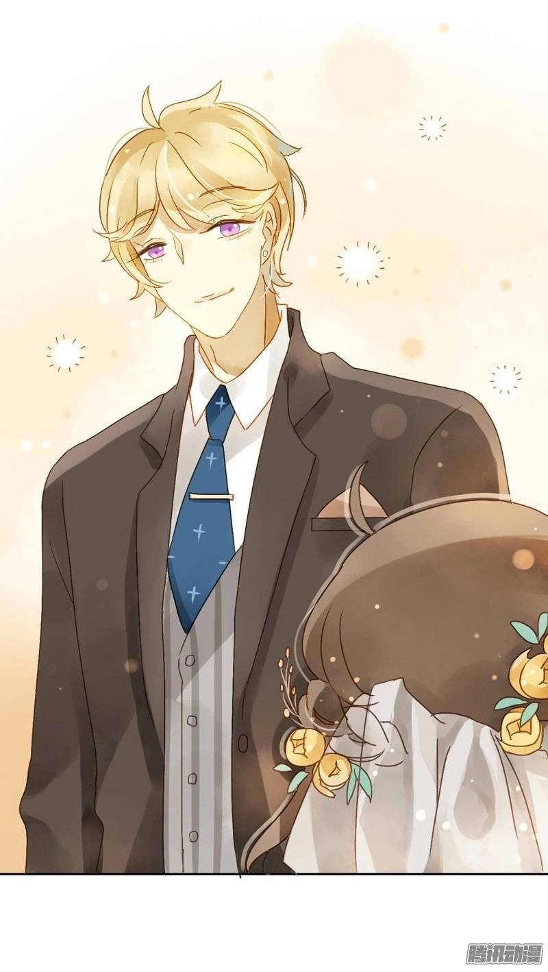 Sức Mạnh Của Sắc Đẹp Chapter 59 - 17