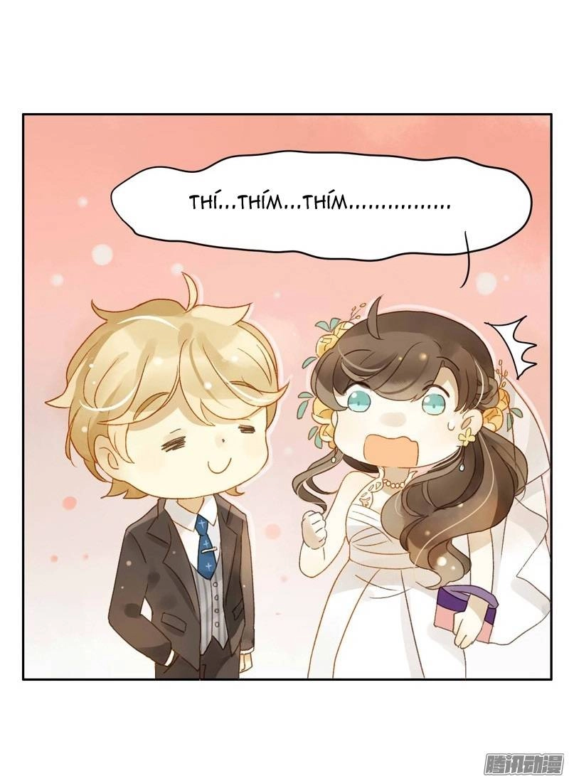 Sức Mạnh Của Sắc Đẹp Chapter 59 - 18