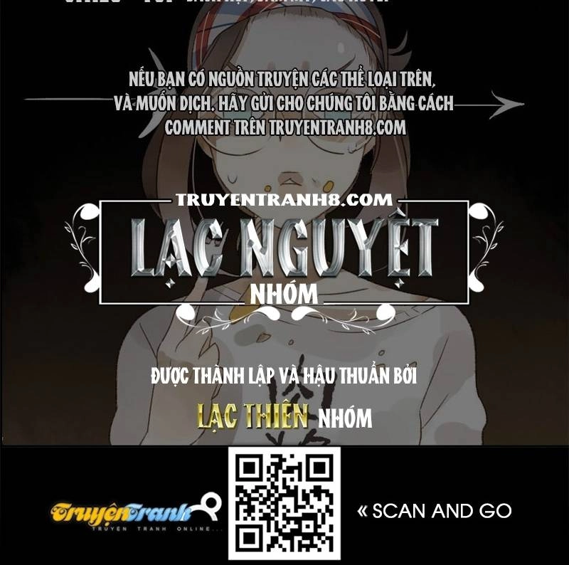 Sức Mạnh Của Sắc Đẹp Chapter 59 - 20