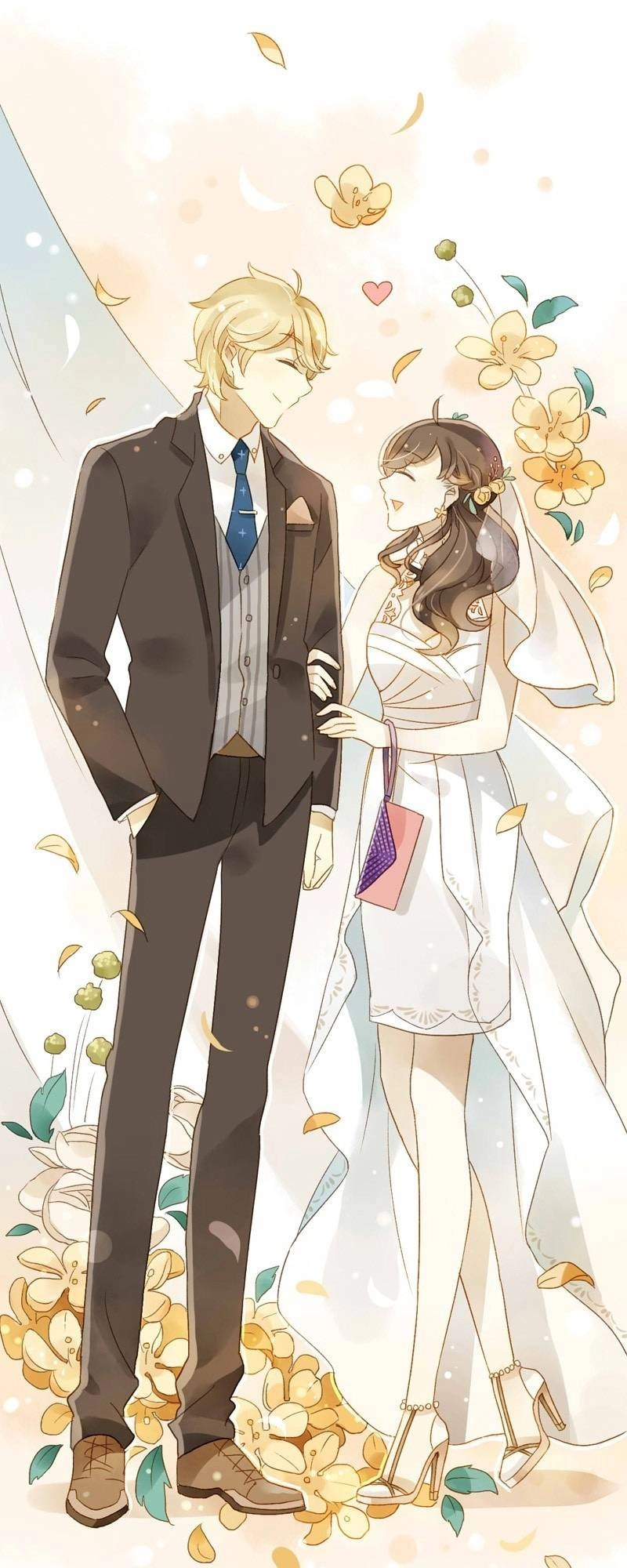 Sức Mạnh Của Sắc Đẹp Chapter 60 - 2