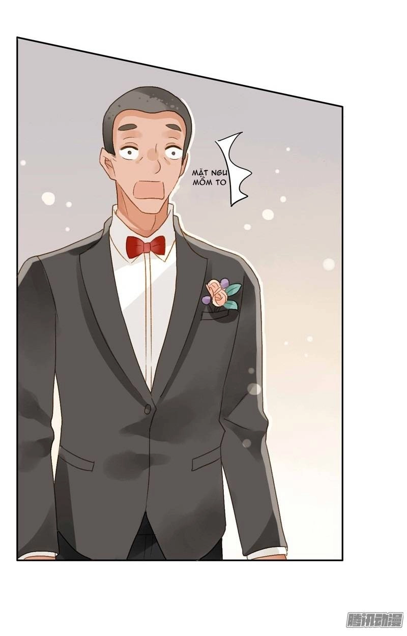 Sức Mạnh Của Sắc Đẹp Chapter 60 - 5