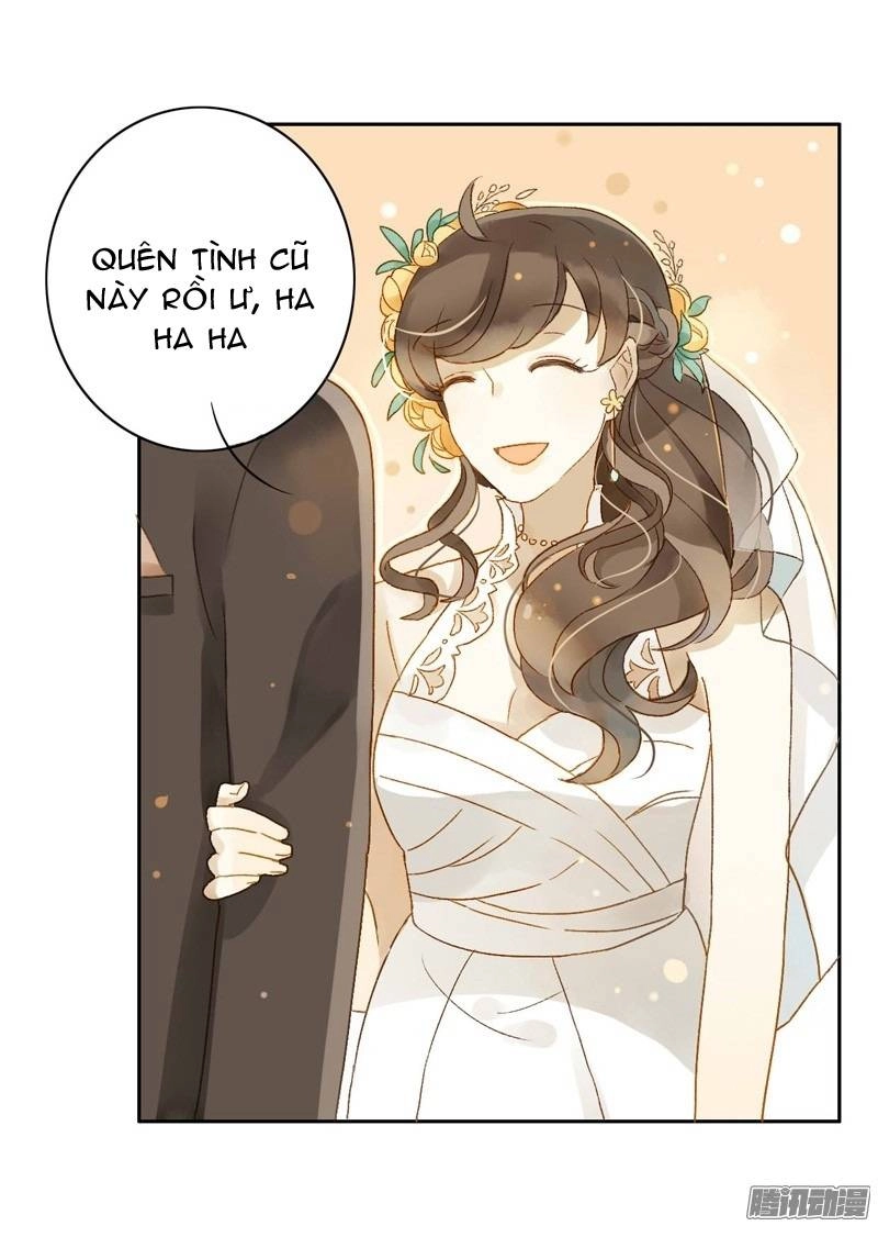 Sức Mạnh Của Sắc Đẹp Chapter 60 - 8