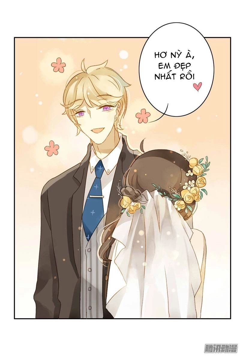 Sức Mạnh Của Sắc Đẹp Chapter 60 - 11