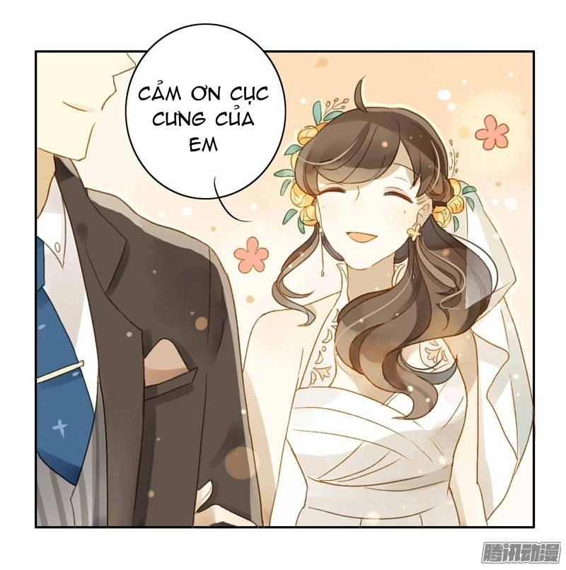 Sức Mạnh Của Sắc Đẹp Chapter 60 - 12