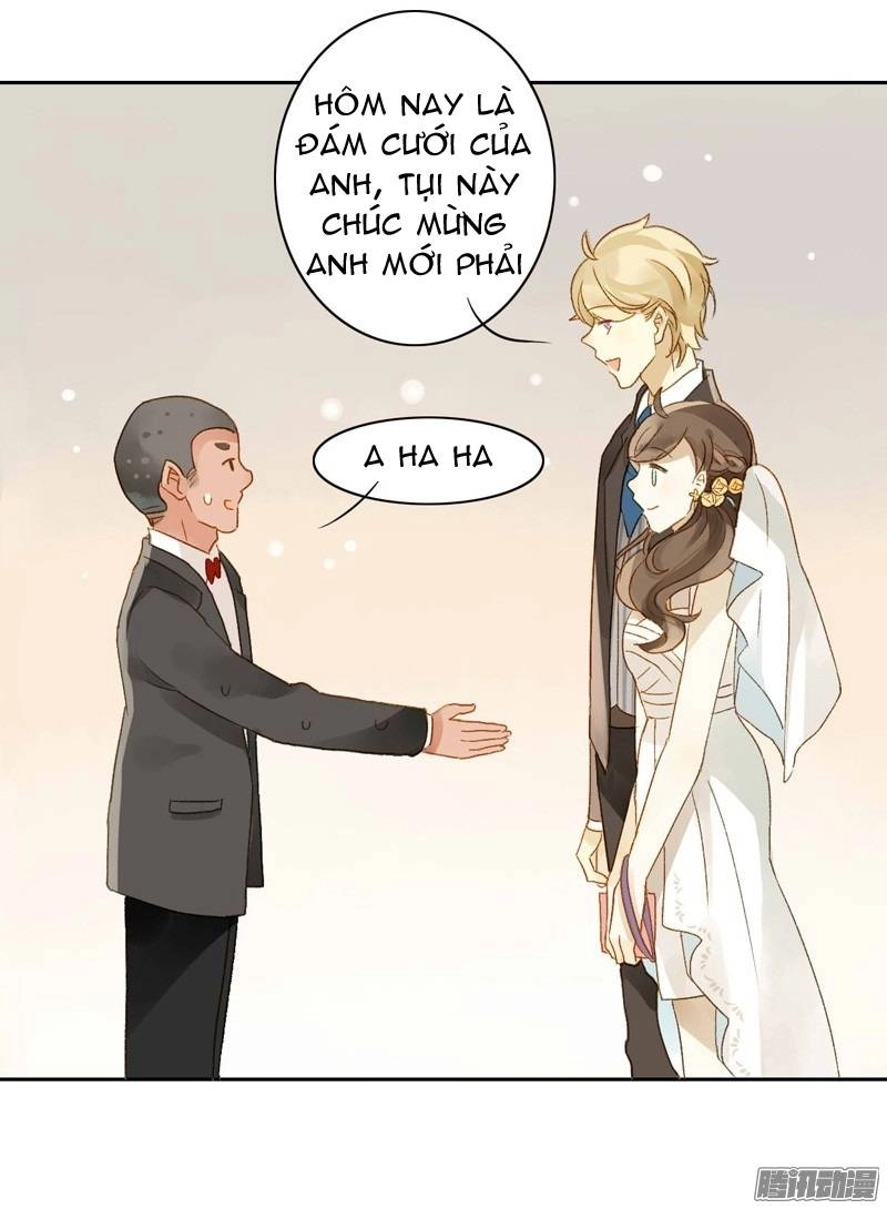 Sức Mạnh Của Sắc Đẹp Chapter 60 - 16