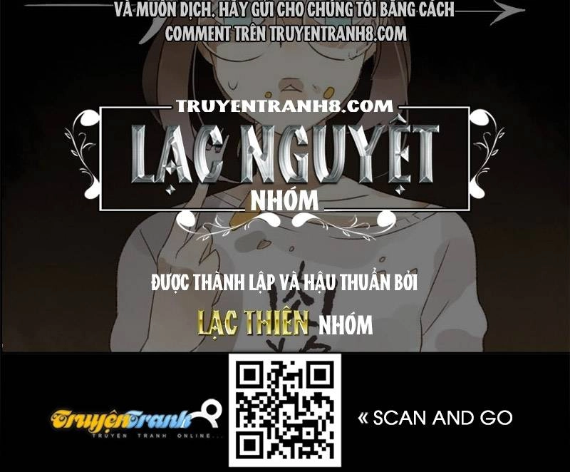 Sức Mạnh Của Sắc Đẹp Chapter 60 - 21