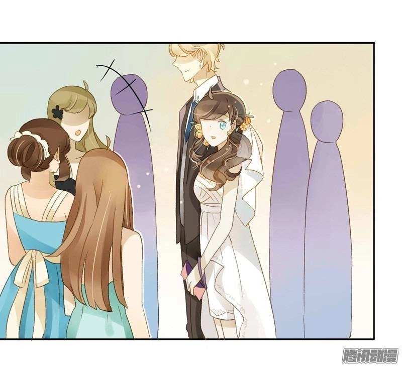 Sức Mạnh Của Sắc Đẹp Chapter 61 - 4